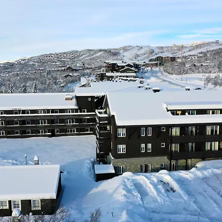 Bright And Modern Penthouse Апартаменты